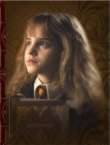 Hermione