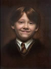 Ron Weasley